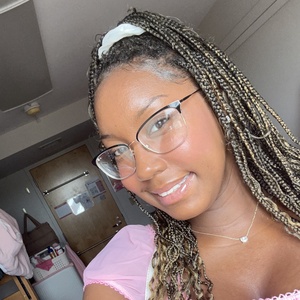 Fundraising Page: Liyah Bradley